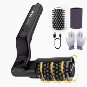 Electric Brush