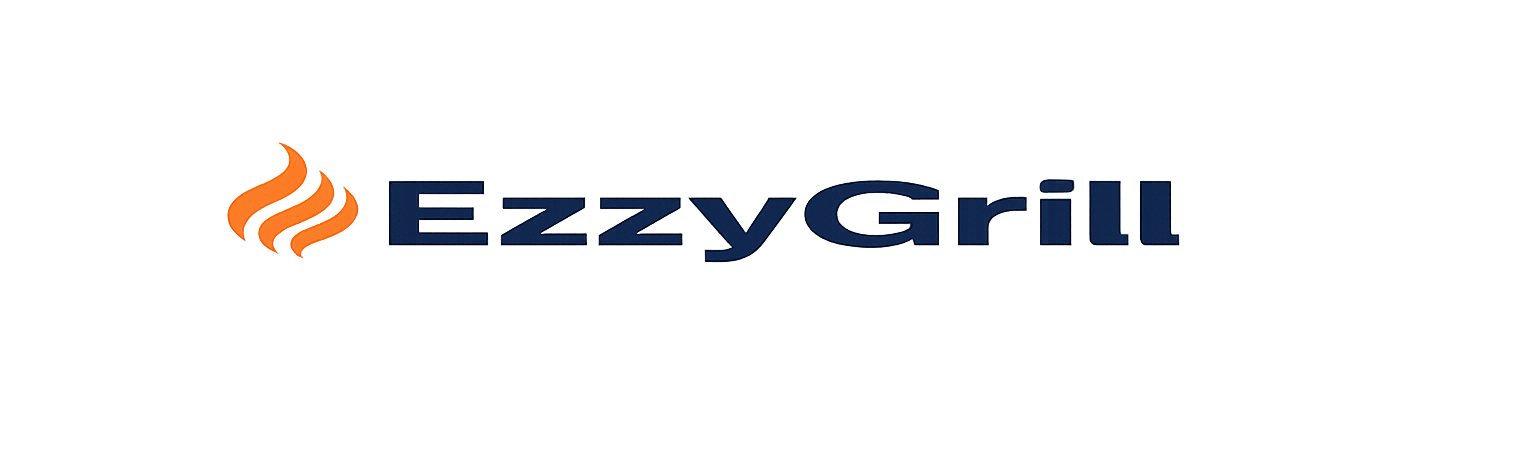 ezzygrill.com